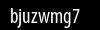 Biztonsági kód