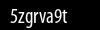 Biztonsági kód