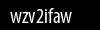 Biztonsági kód