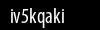 Biztonsági kód