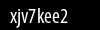 Biztonsági kód