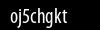 Biztonsági kód