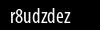 Biztonsági kód