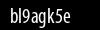 Biztonsági kód