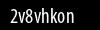Biztonsági kód