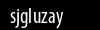 Biztonsági kód