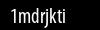 Biztonsági kód