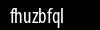 Biztonsági kód