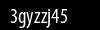 Biztonsági kód