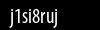 Biztonsági kód