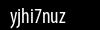 Biztonsági kód