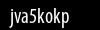 Biztonsági kód