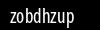 Biztonsági kód