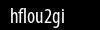 Biztonsági kód