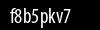 Biztonsági kód