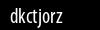 Biztonsági kód