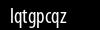 Biztonsági kód