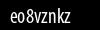Biztonsági kód