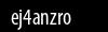 Biztonsági kód