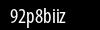 Biztonsági kód