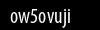 Biztonsági kód