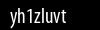 Biztonsági kód