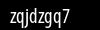 Biztonsági kód
