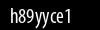 Biztonsági kód