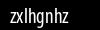 Biztonsági kód