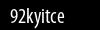 Biztonsági kód