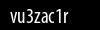 Biztonsági kód