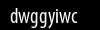 Biztonsági kód
