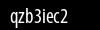 Biztonsági kód
