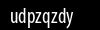 Biztonsági kód