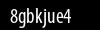 Biztonsági kód