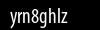 Biztonsági kód