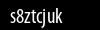 Biztonsági kód