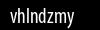 Biztonsági kód