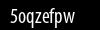 Biztonsági kód