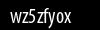 Biztonsági kód