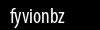 Biztonsági kód