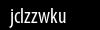 Biztonsági kód