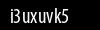 Biztonsági kód