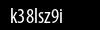 Biztonsági kód
