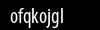 Biztonsági kód