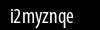Biztonsági kód