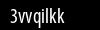 Biztonsági kód