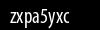 Biztonsági kód