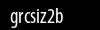 Biztonsági kód