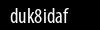 Biztonsági kód
